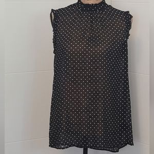 Who what wear blouse